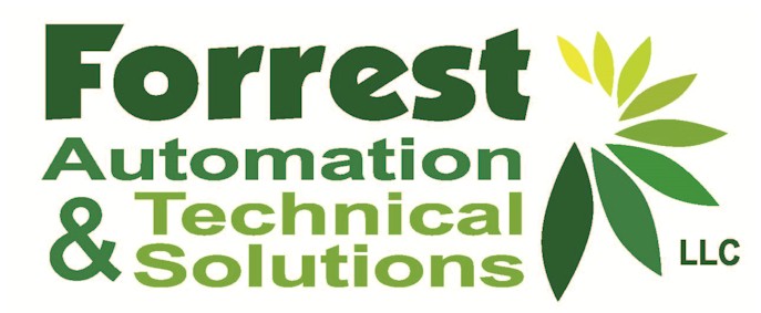 Forrest Automation & Technical Solutions, LLC